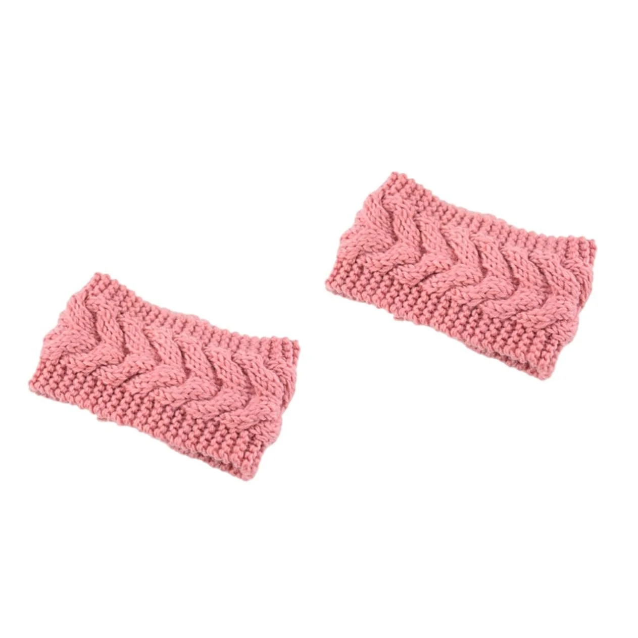 Пов'язка на голову VALICLUD, фото №8