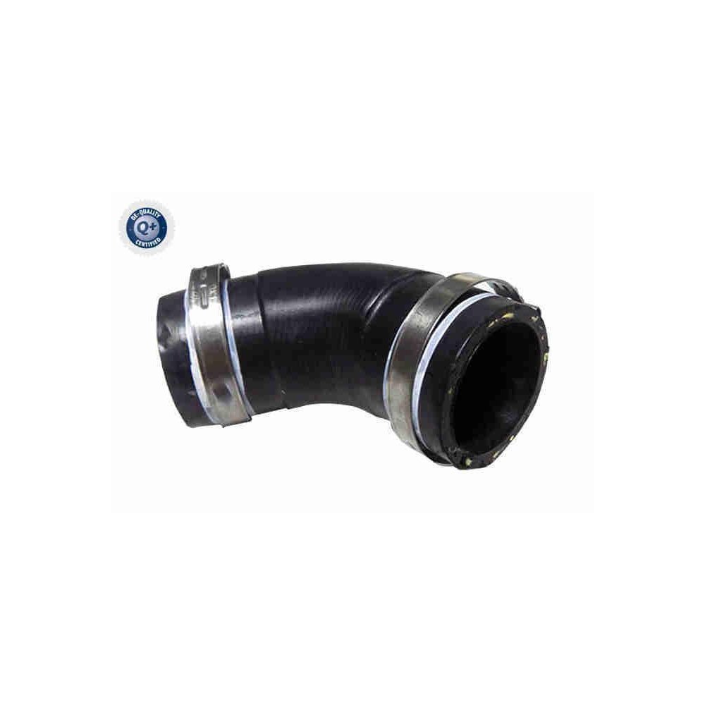 Шланг радіатора VAICO V24-1282 Q+ для FIAT, фото №1