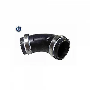 Шланг радіатора VAICO V24-1282 Q+ для FIAT - Фото 1