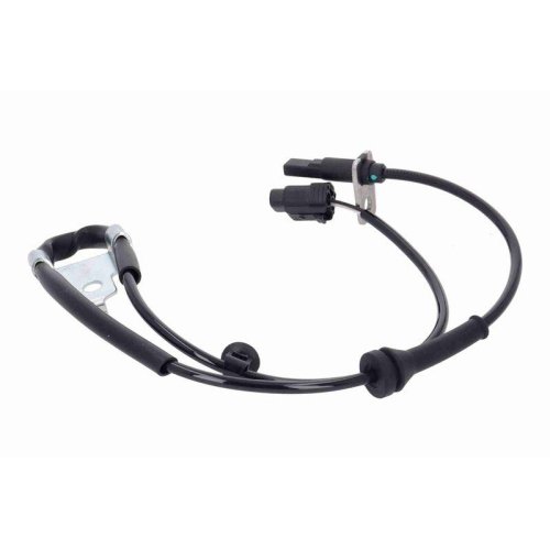 Датчик частоти обертання колеса VEMO V64-72-0064 для SUZUKI, фото №4