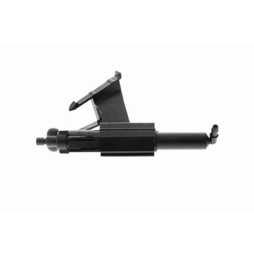 Форсунка омывателя фар VEMO Green Mobility Parts V25-08-0008, фото №3