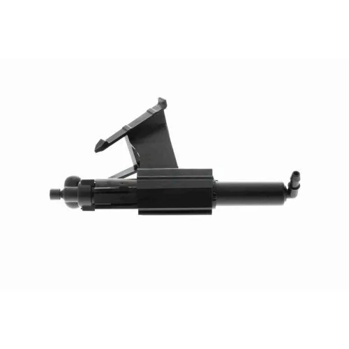 Форсунка омивача фар VEMO Green Mobility Parts V25-08-0008, фото №3