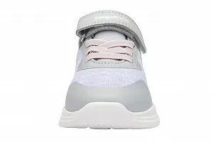 Кросівки KangaROOS K-rdi Cushies Ev для дівчат synthetic.ua - Фото 1