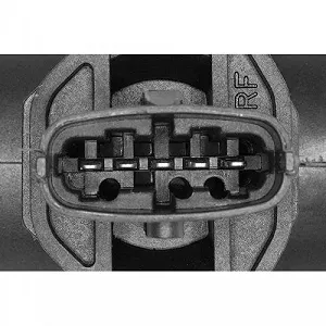 Датчик массового расхода воздуха VEMO V26-72-0026 для HONDA ROVER FERRARI synthetic.ua - Фото 1