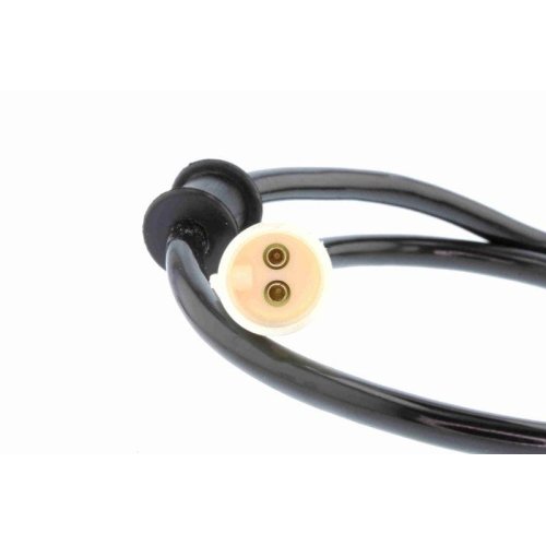 Датчик частоти обертання колеса VEMO V40-72-0345 OPEL, фото №2