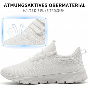 Кросівки MGNLRTI Чоловіче взуття Сліпони Взуття для приміщень Кросівки Літнє взуття synthetic.ua - Фото 1