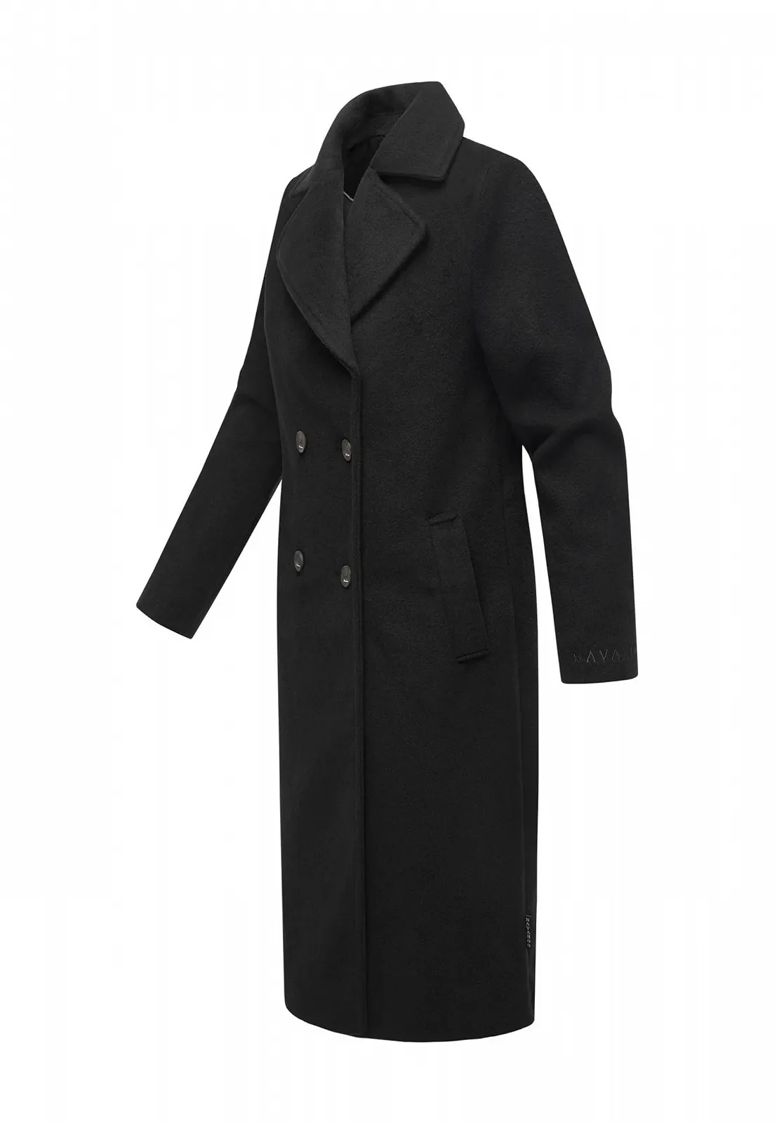 Жіноча Перехідна Куртка Navahoo Sternlein, фото №3