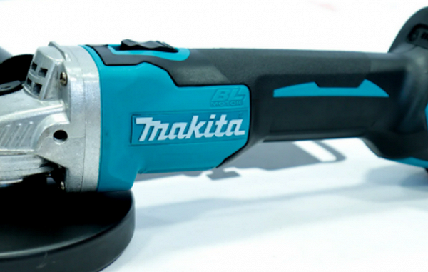 Болгарка аккумуляторная макита dga504z. Аккумуляторная болгарка макита 10. Болгарка аккумуляторная makita (125 мм) 108 м. Гайковерт аккумуляторный makita dtw450z. Ушм макита dga 512 z.