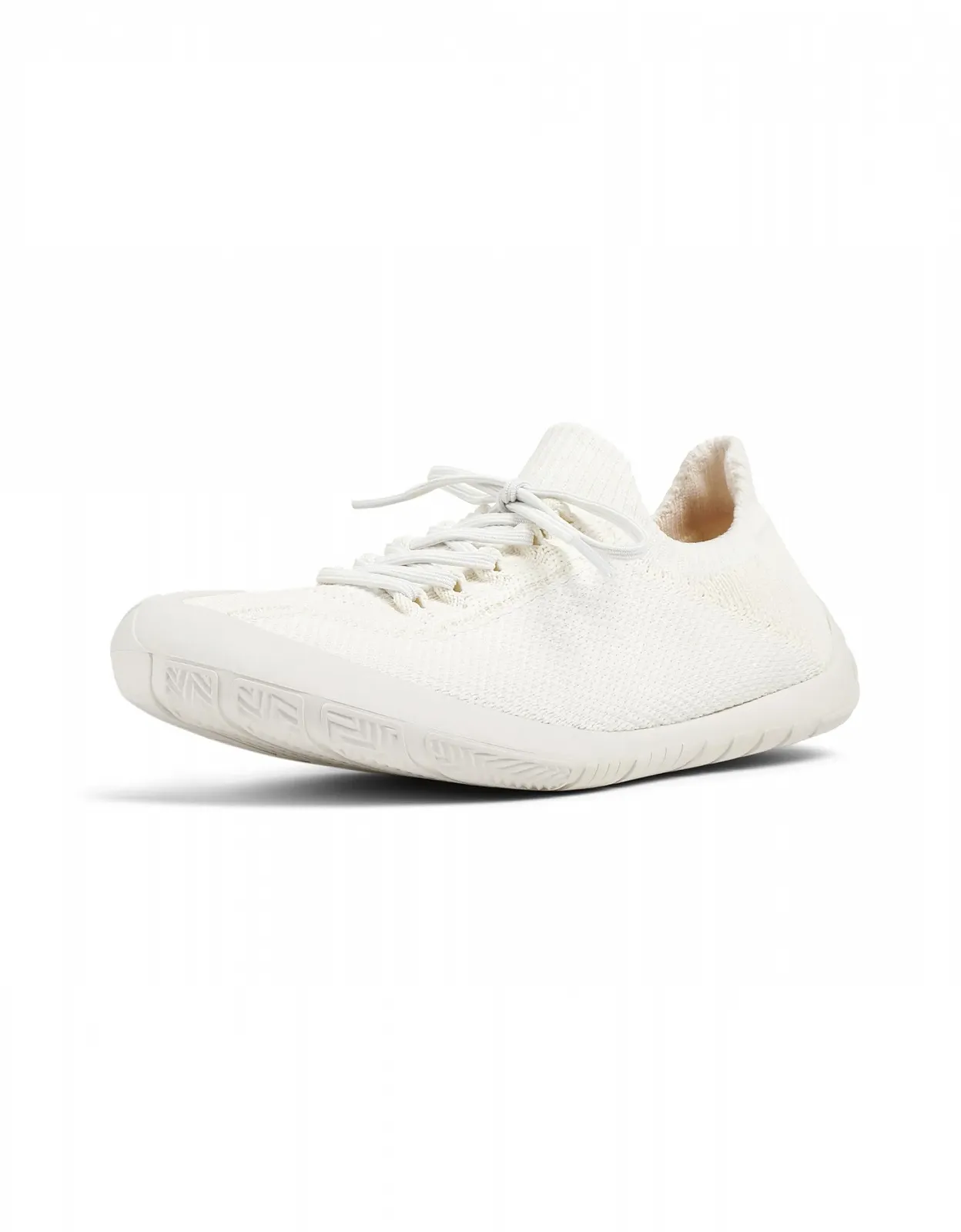 Кросівки Camper Path K100885, фото №1