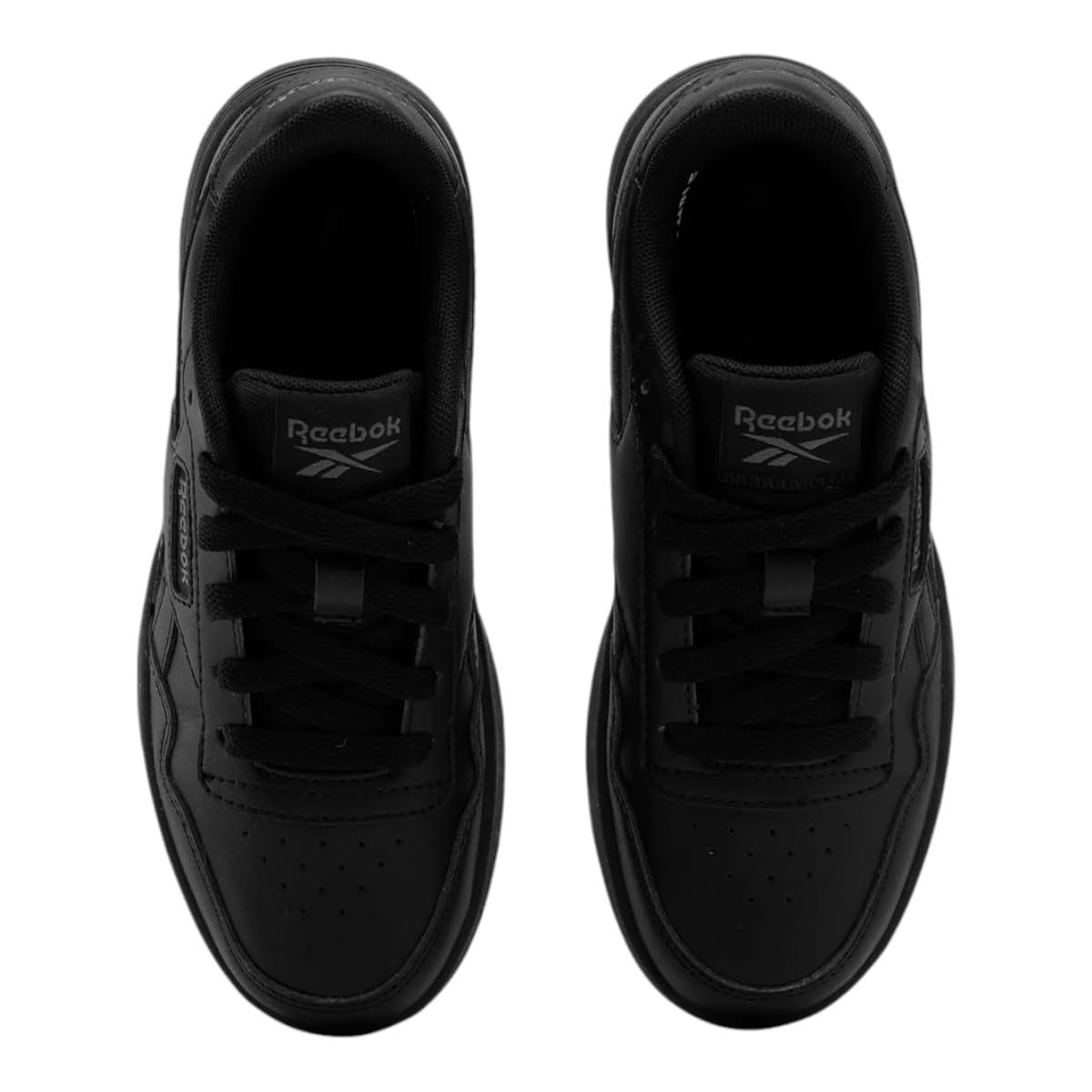 Кросівки Reebok Court Advance, фото №5