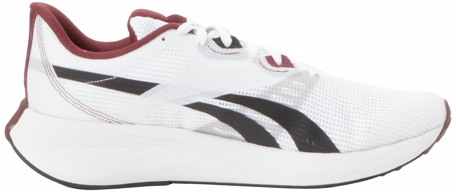 Кросівки Унісекс Reebok Energen Tech Plus, фото №4