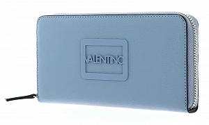 Гаманець Valentino Trafalgar Travel Accessory Powder - Фото 1