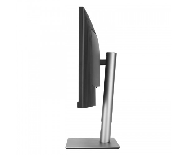 Монітор Asus 34.1" PA34VCNV (90LM04A0-B02370) IPS Black/Silver Curved, фото №6