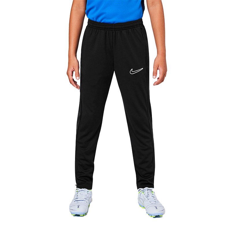 Штаны Nike Y DF ACD23 PANT KPZ M/L, фото №1
