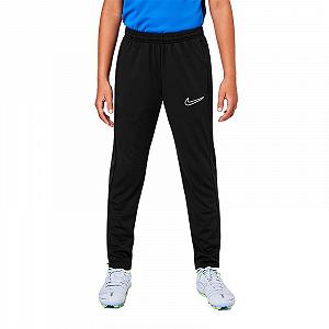 Штаны Nike Y DF ACD23 PANT KPZ M - Фото 1