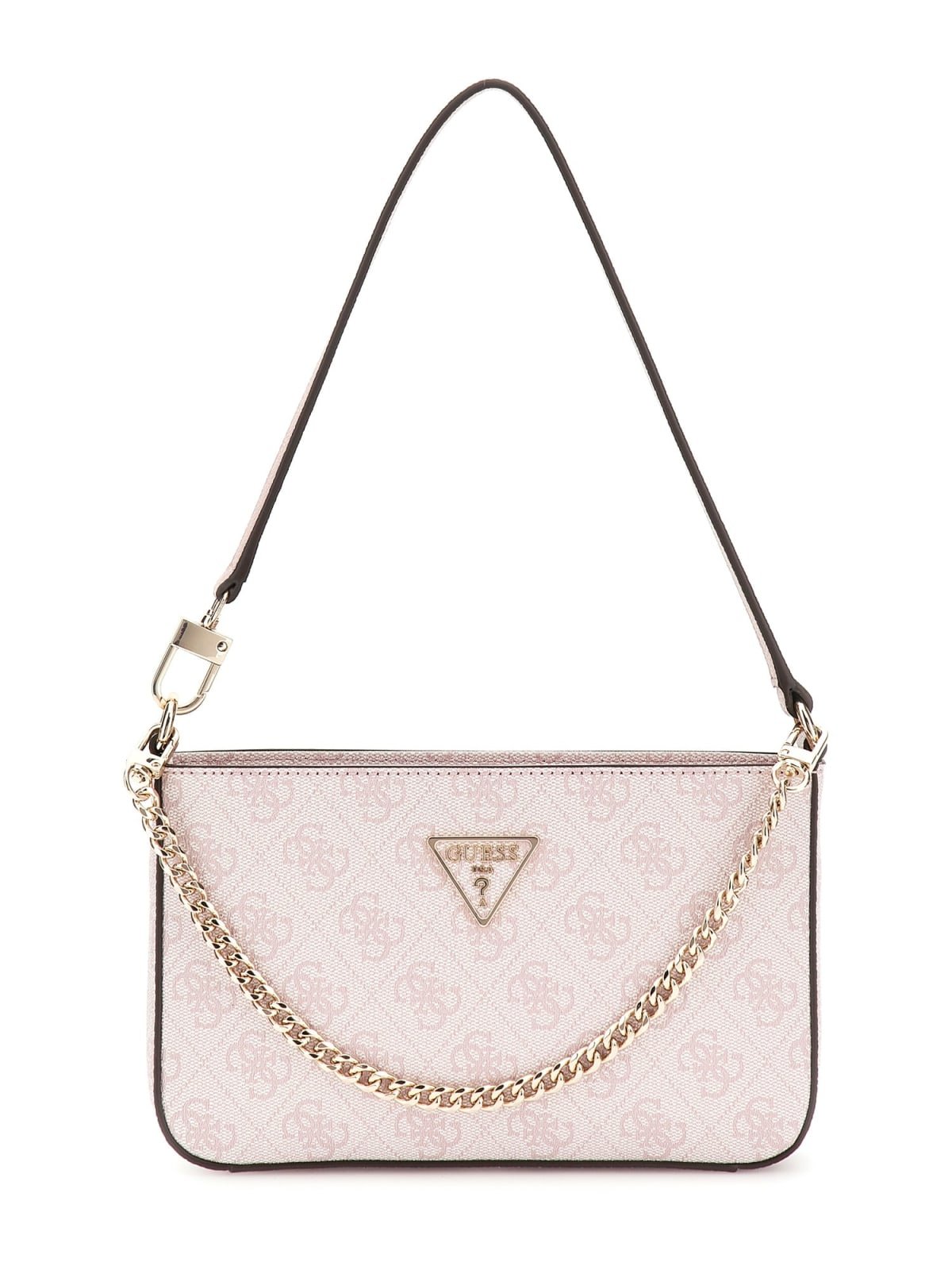 Сумка G BAGS MALA, OCL, ST, фото №1