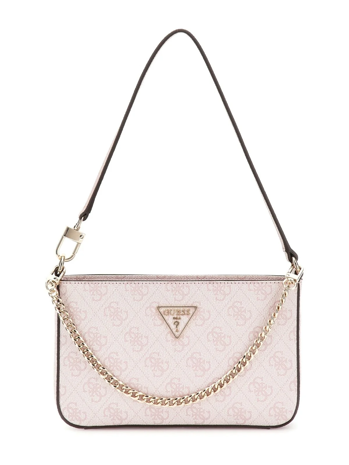 Сумка G BAGS MALA, OCL, ST, фото №1