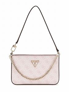 Сумка G BAGS MALA, OCL, ST - Фото 1