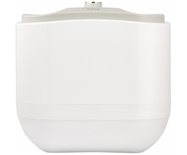 Водонагрівач бойлер електричний накопичувальний Electrolux EWH 15 Q-bic U, фото №6 Водонагрівач бойлер електричний накопичувальний Electrolux EWH 15 Q-bic U, фото №6