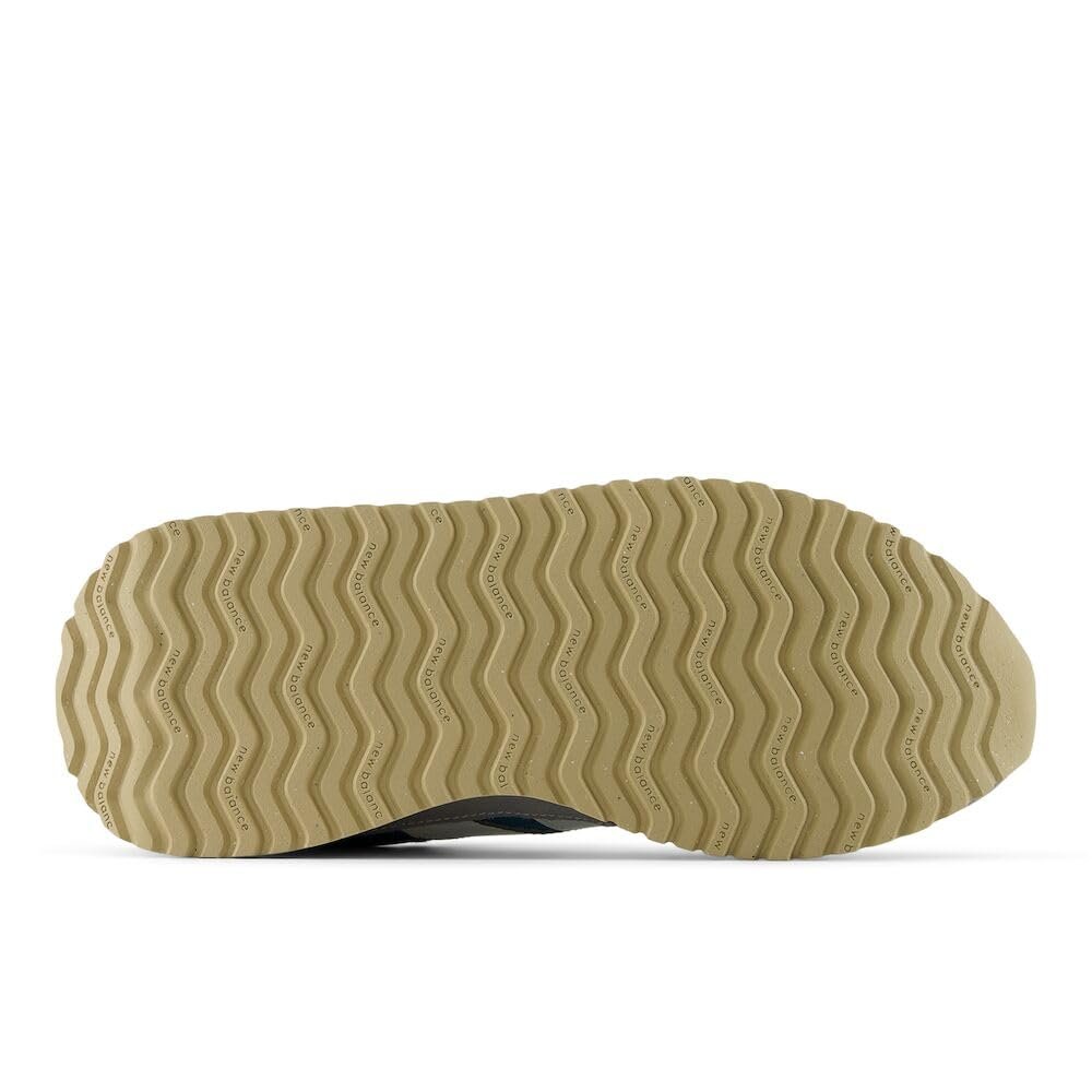 Кроссовки New Balance 237 V1 Мужские, фото №6