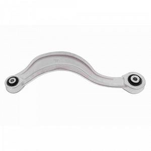 Важіль підвіски VAICO V10-7802 Green Mobility Parts для AUDI SEAT SKODA VW synthetic.ua - Фото 1