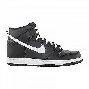Кроссовки Nike Dunk High Размер 37.5 synthetic.ua - Фото 1