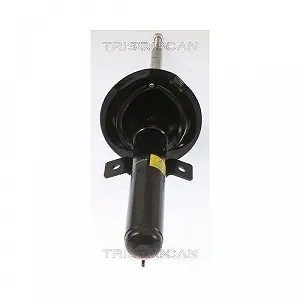 Амортизатор TRISCAN 8705 16120, передня вісь synthetic.ua - Фото 1