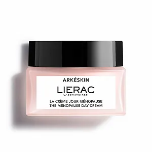 Денний крем для обличчя Arkéskin Menopause 50 мл - Фото 1
