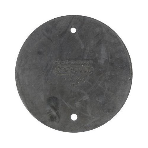 Подовжувач опори підйомника KS TOOLS 160.0544, фото №3