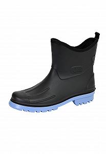 Резиновые Сапоги Bockstiegel Peter ПВХ (PVC) для Мужчин / Мальчиков - Фото 1