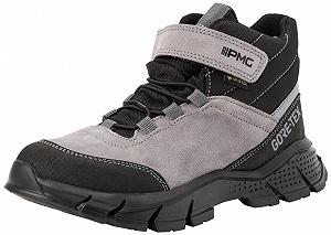 Мужские зимние сапоги Primigi GTX Gripper - Фото 1