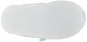 Кросівки Reebok Royal Cl Jog 3.0 1v для маленьких дівчаток synthetic.ua - Фото 1