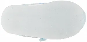Кроссовки Reebok Royal Cl Jog 3.0 1v для маленьких девочек synthetic.ua - Фото 1