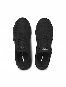 Кросівки JACK & JONES Jfwtaylor Mesh synthetic.ua - Фото 1