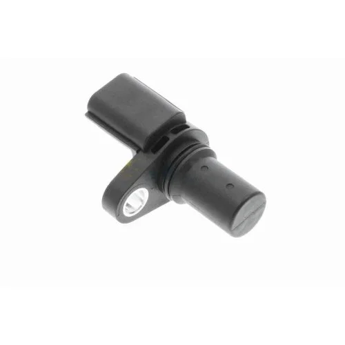 Датчик положения распределительного вала VEMO V37-72-0079 для SMART, фото №4