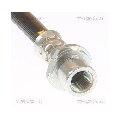 Тормозной шланг TRISCAN 8150 132018 для TOYOTA, задняя ось слева, внутренний, фото №3
