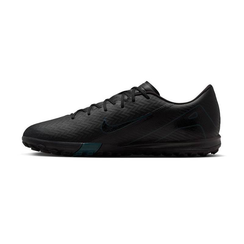 Бутсы Nike ZOOM VAPOR 16 ACADEMY TF размер 44, фото №4
