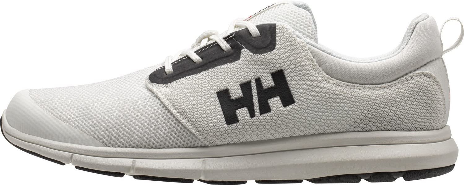 Кроссовки Helly Hansen Feathering мужские, фото №1