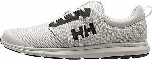 Кросівки Helly Hansen Feathering чоловічі - Фото 1