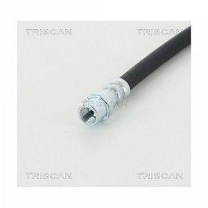 Тормозной шланг TRISCAN 8150 29124 для AUDI SEAT, передняя ось synthetic.ua - Фото 1