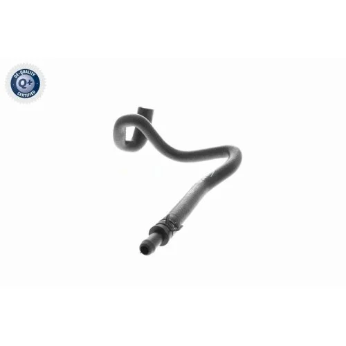 Шланг радіатора VAICO Q+ V10-4663, фото №4