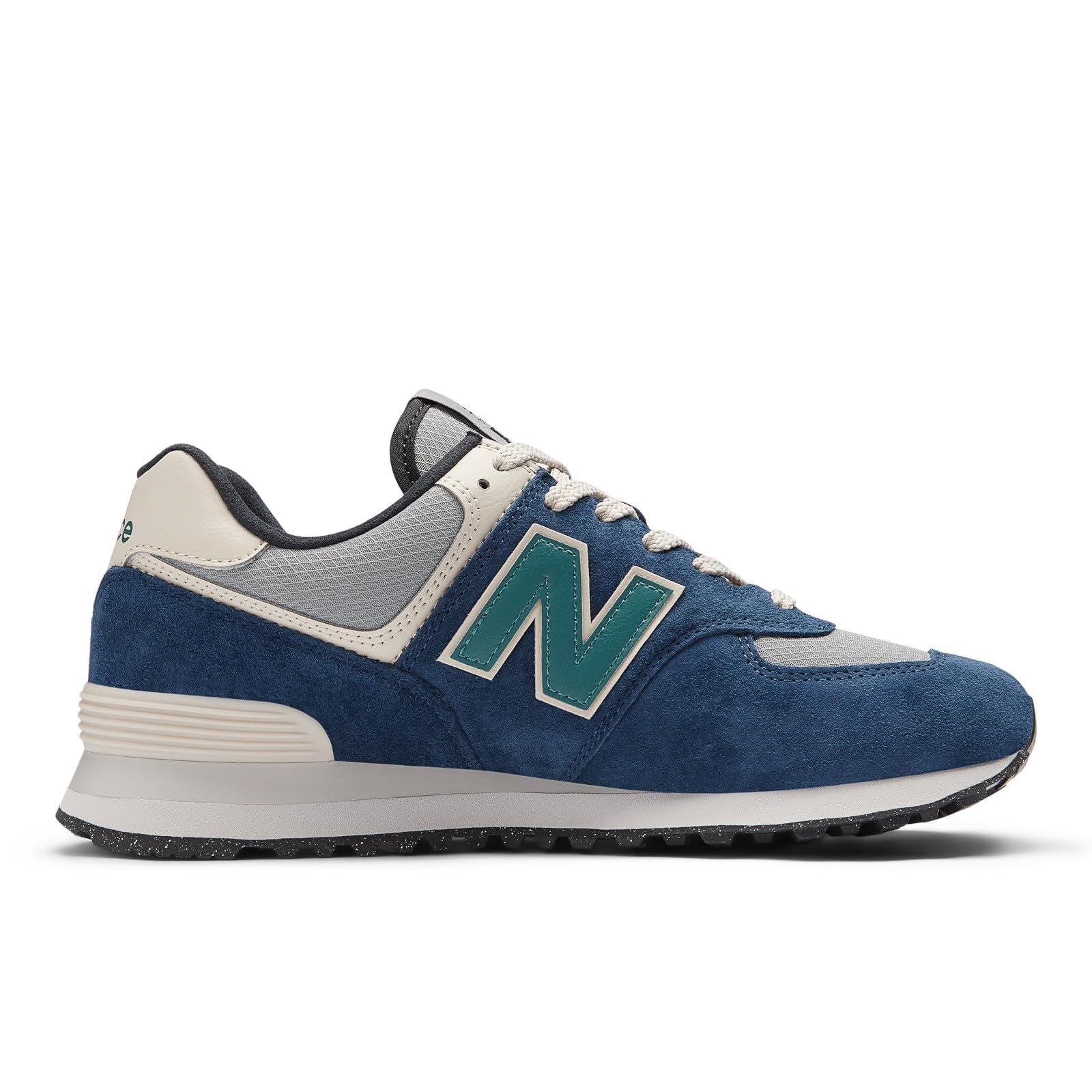 Кроссовки Unisex New Balance 574, фото №8 Кроссовки Unisex New Balance 574, фото №8