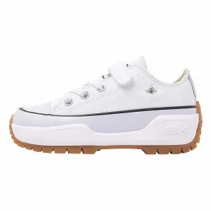 Кроссовки British Knights Kaya Low Fly - Фото 1