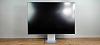 Монітор 28" Huawei MateView 4K IPS 60 Гц Уцінка