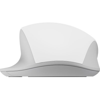 Мышка Xiaomi Comfort Edition Wireless White (BHR9354GL) (1126355), фото №6 Мышка Xiaomi Comfort Edition Wireless White (BHR9354GL) (1126355), фото №6