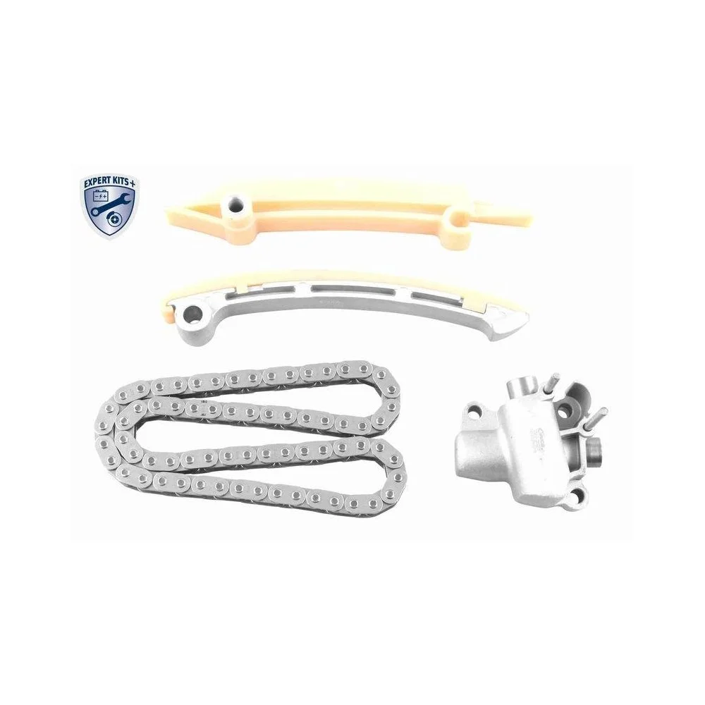 Комплект цепи ГРМ VAICO EXPERT KITS + V20-10014-BEK2 для BMW OPEL ROVER VAUXHALL, фото №1