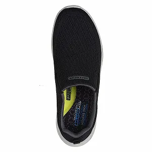 Чоловічі кросівки Skechers Slade Royce synthetic.ua - Фото 1