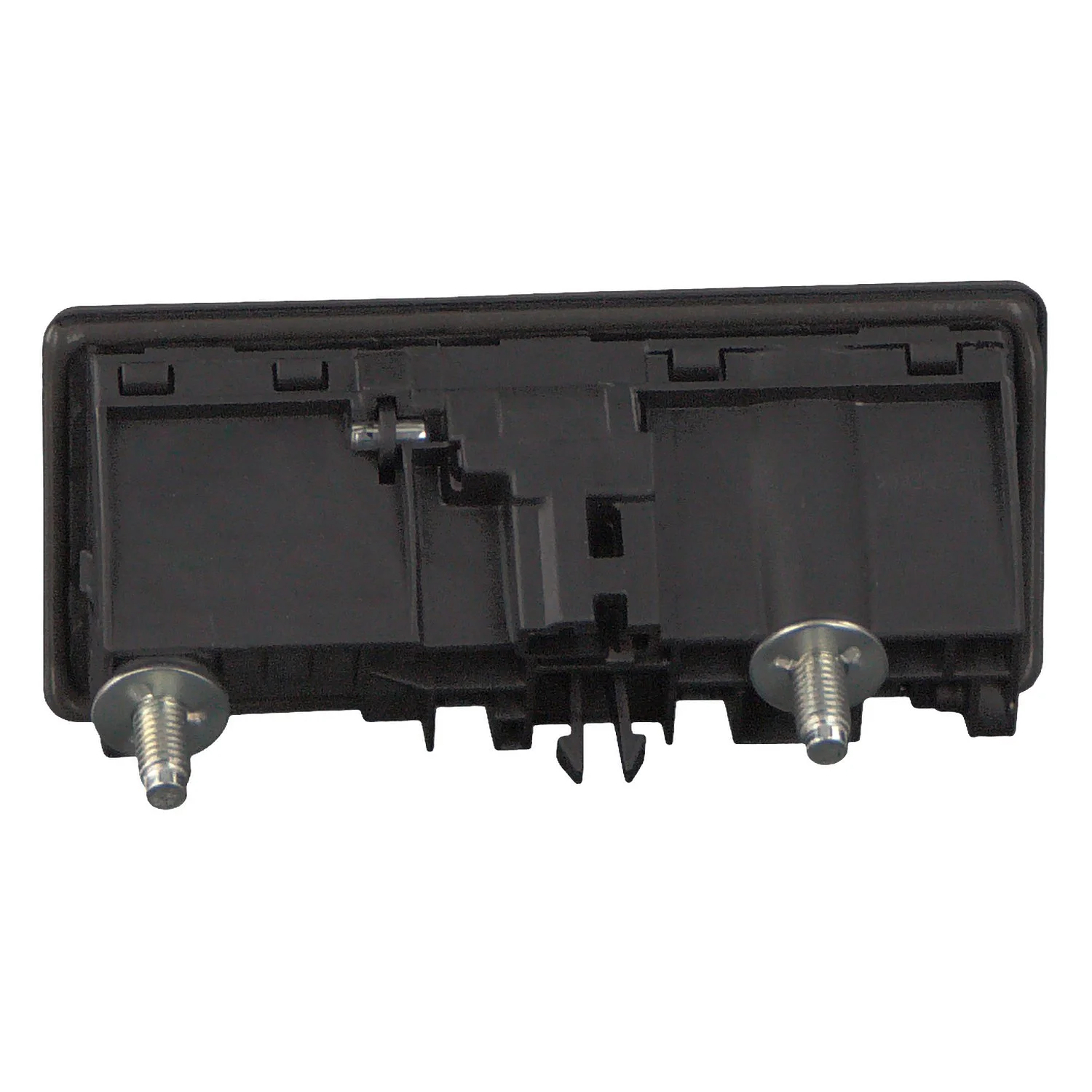 FEBI BILSTEIN Кнопка відкривання багажника 177079 febi Plus для AUDI SEAT, фото №4