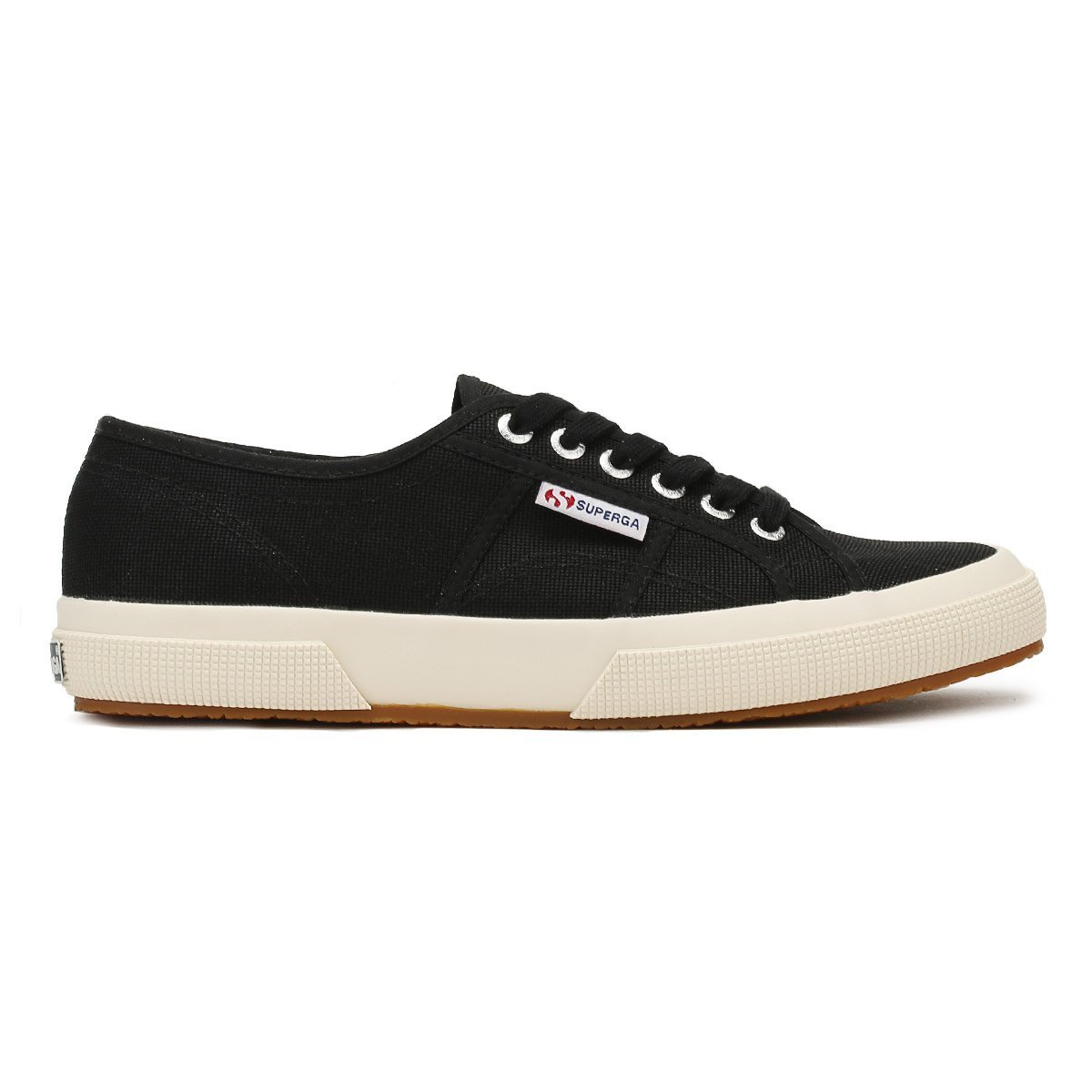 Кросівки Superga 2750 Cotu Classic, фото №3