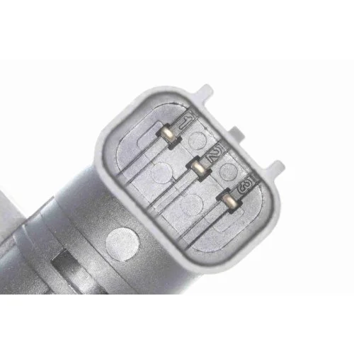 Датчик положения коленвала VEMO V32-72-0094 Original VEMO Quality для FORD MAZDA, фото №2